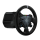 Logitech RS50 System (PC) - 1601593 - zdjęcie 2